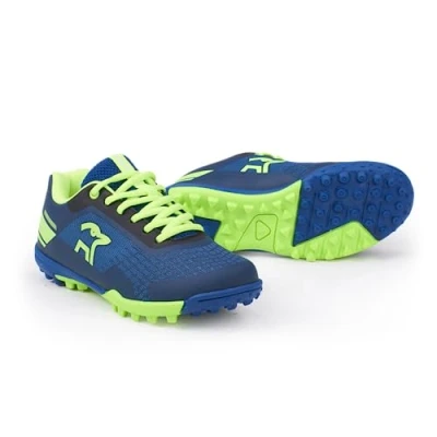 Image of Kookaburra Orbit Hockey Shoe