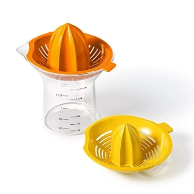 Image of OXO Citrus juicer 2 in 1
