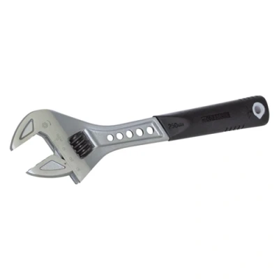 Image of C.K Sure Drive Wrench 300mm
