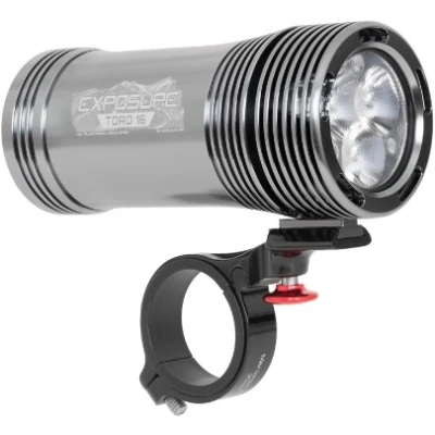 Image of Exposure Toro Mk16 Light