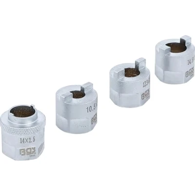 Image of BGS 1111 Spring Strut Set 4 pcs.