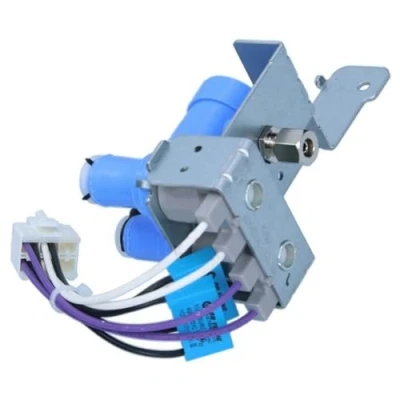 Image of Genuine Samsung DA6202439D Water Valve