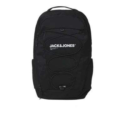 Image of Jack &amp; Jones Zitrus Backpack