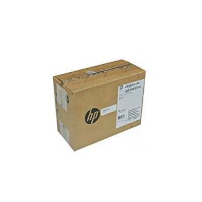 Image of HP 693721 001 4TB SAS Hard Drive Disk (HDD) 7,200 RPM, 3.5 inch form factor, Dual Port (DP), Midline (MDL), 6Gb per second Transfer Rate (TR) (Certified Refurbished)