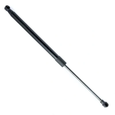 Image of 30716189, 30799272, 31276851, 9483575 Tailgate strut STABILUS // LIFT O MAT 016570 470N 430,5mm VOLVO: V50