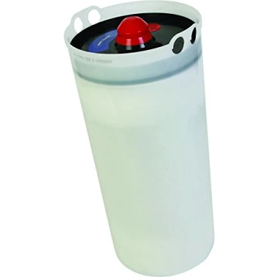 Image of Brita 273400 Quell ST 1200 Cartridge, Professional Water (pack of 1)