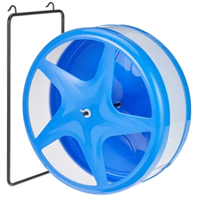 Image of Savic 27 cm Large Orbital Wheel