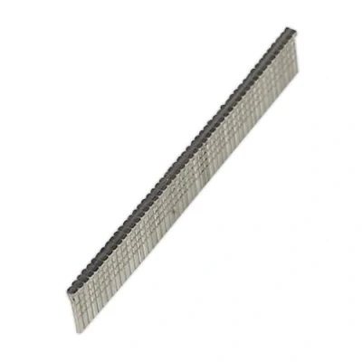 Image of Sealey Nails 14mm 18SWG Pack of 500