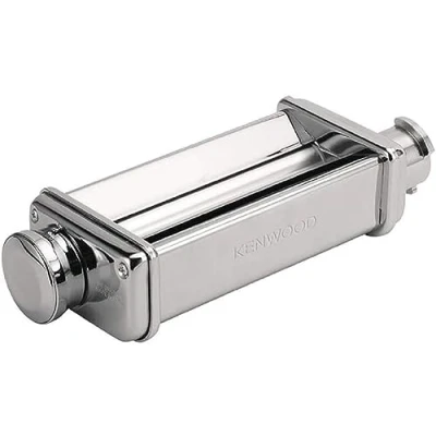 Image of KENWOOD KAX980ME Pasta Roller