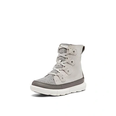 Image of Sorel Women&#039;s Explorer Next Joan Waterproof Boot