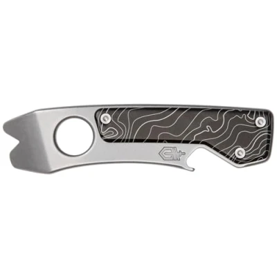 Image of Gerber Chonk Solid State Pry Multi Tool, 6 in 1 [31 004145]
