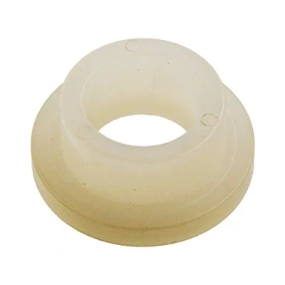 Image of 5001871686 Stabilizer Bushes FEBI BILSTEIN 103398 Rear Axle Left, Right PU (Polyurethane) 18mm 36mm NISSAN: Cabstar