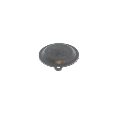 Image of Ravenheat Flue Gasket 60mm 0014Gua06005/0