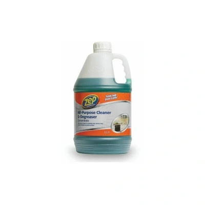 Image of Zep Commercial All Purpose Cleaner and Degreaser