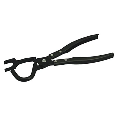 Image of Lisle 38350 Exhaust Hanger Pliers, 1 Pack