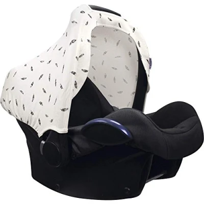 Image of Dooky 126388E Carseat Hood