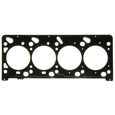 Image of 1105772, 1308385 Head Gasket AJUSA 10138200 0,7mm 86mm MULTILAYER STEEL FORD: Focus Mk1 Hatchback