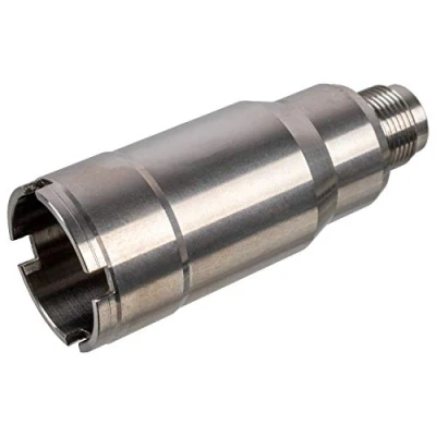 Image of 5410170388, A5410170388 Sleeve, nozzle holder FEBI BILSTEIN 171111