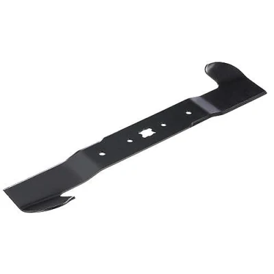 Image of Briggs &amp; Stratton 992247 Replacement 16&quot;/42cm High Lift Kit for Murray, Sprint, Nexus, Snapper 704727, Screw 704785, Support Blade 703520