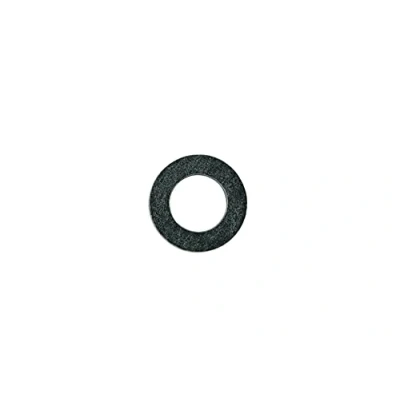 Image of Connect 36784 Sump Plug Washer Aluminium (PTFE) 12 x 21 2mm 10pc