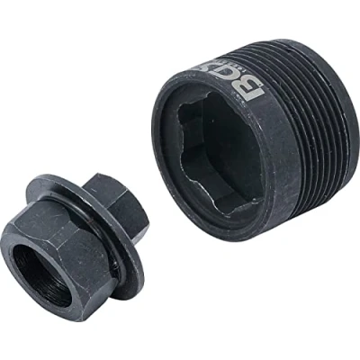 Image of Bgs 8724 1 Puller, injector pump gear