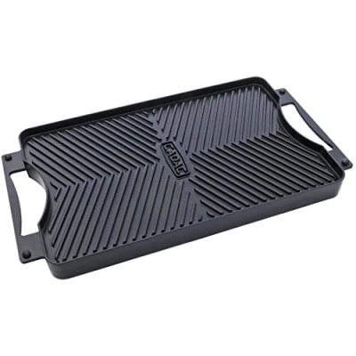 Image of Cadac Wenbare, Grill Plate, 98505