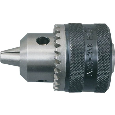 Image of Kennedy 1.0 10.0mm 1/2X20F Heavy Duty Industrial Chuck