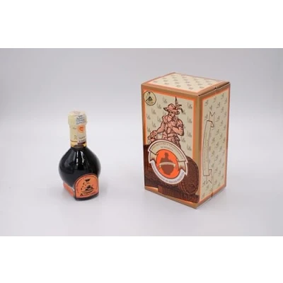 Image of Traditional Balsamic Vinegar of Modena PDO Aged (12 Years)