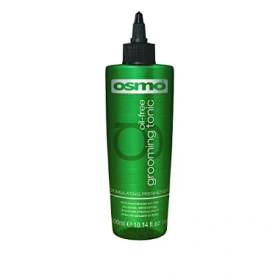 Image of OSMO Oil Free Grooming Tonic, 300 ml
