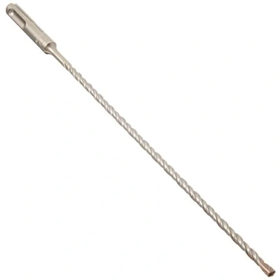 Image of Bosch 2608585597 Hammer Drill Bits