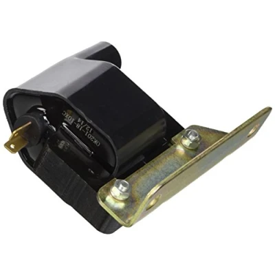 Image of 0K2011810XB, 0K2011810XC, 2731035010, 2731035020 Ignition coil JAPKO 78K18