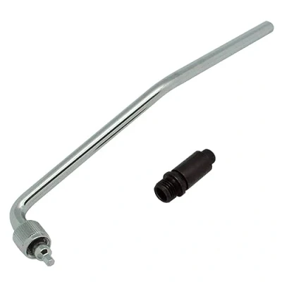 Image of Floyd Rose Tremolo
