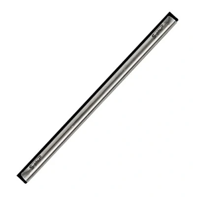 Image of Unger CD011 18 S Plus Channel and Rubber, 18&quot;