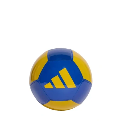 Image of adidas EPP CLUB BALL Unisex Adult 5