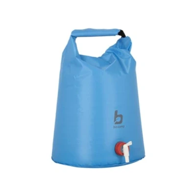 Image of BC Aqua Sac 20 litros