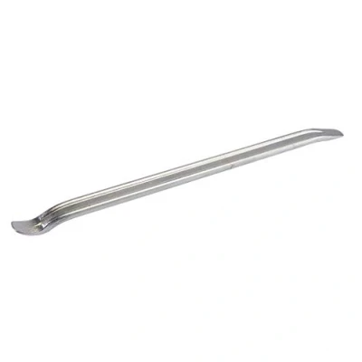 Image of Silverline Tyre Lever 400mm