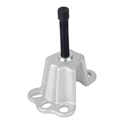 Image of DAYUAN Front Hub Installer Puller Tool Universal FWD Tools Wheel Drive Cars
