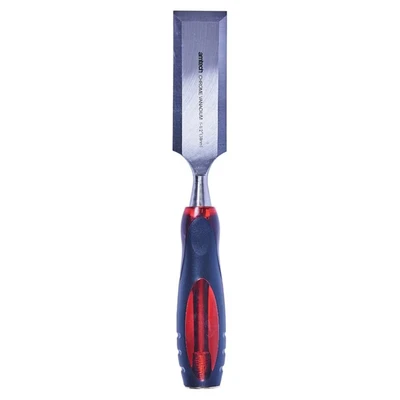 Image of Amtech E0550 38mm (1.5&quot;) Bevel Edge Wood Chisel