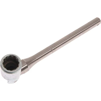 Image of Priory PRI381B Scaffold Spanners