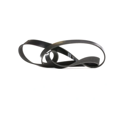 Image of 6x1323 V ribbed belt DAYCO 6PK1323S 1323,0mm 6 VAUXHALL: Corsa Mk3, COMBO Mk2, Meriva Mk1, FIAT: Grande Punto Hatchback, Tipo 500X