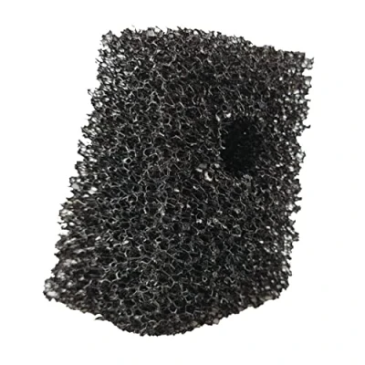 Image of Finest Filters Pre Filter Foam Compatible with Blagdon MiniPond 2000 Pond Pump Course