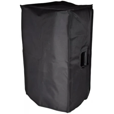 Image of Citronic Water Resistant Protective Speaker Slip Covers 12 Inch