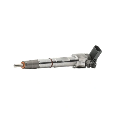 Image of BXCRI220 Injectors BOSCH 0 986 435 259 Common Rail (CR) with seal ring SKODA: Octavia 3 Schrägheck, AUDI: A3 Hatchback, VOLKSWAGEN: Golf 7