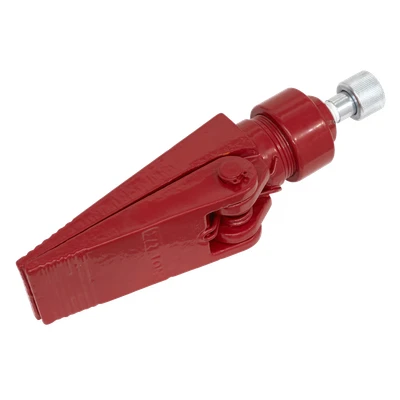 Image of Sealey Wedge Ram 500kg Capacity