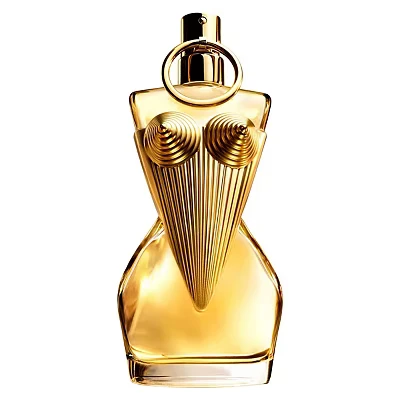 Image of Jean Paul Gaultier Divine Eau de Parfum 50ml Spray