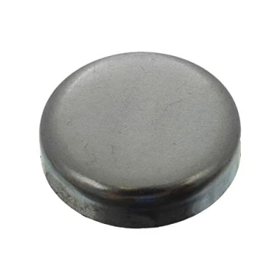 Image of 02060668, 2060668 Frost Plug FEBI BILSTEIN 03201 26mm VAUXHALL: Astra Mk4 CC, Vectra Mk2 Kombi, Mk5 OPEL: F CC