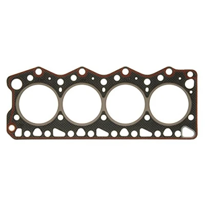 Image of 02090F Head Gasket AJUSA 10120830 1,5mm 96mm FIBERMAX IVECO: DAILY 3, 3 Kasten/Kombi, Bus, PEUGEOT: Boxer Platform / Chassis, Van