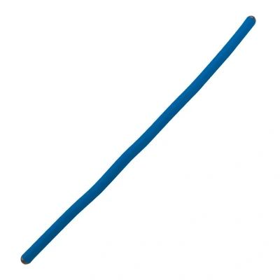 Image of Tronixpro Wire Rod Wraps, 17&quot;, Blue