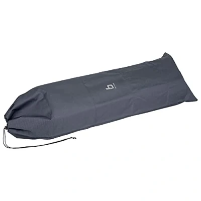 Image of Bo Camp Storage bag Tent Frame 140x50cm