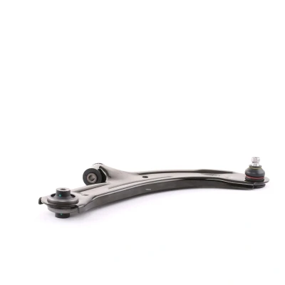 Image of 8200346942, 8200615058, 8200744092 Suspension Arm TRW JTC1163 without accessories Control 19,6mm RENAULT: CLIO 3, Modus / Grand
